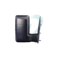 IVECO DAILY 00-*RETROVISOR DCH ELECTRICO CALEFACTADO CONVEXO BRAZO CORTO