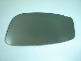 FIAT IDEA 04-*CRISTAL ESPEJO SOPORTE.DCH
