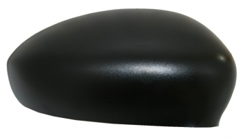 FIAT 500 07-*CARCASA RETROVISOR DCH PARA PINTAR