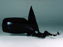 FORD ESCORT 95-*ESPEJO ELECTRICO TERMICO DCH