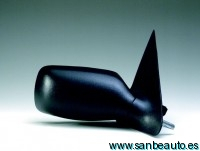FORD MONDEO 93-*ESPEJO DCH ELECTRICO