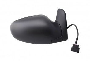 FORD GALAXY 00-*RETROVISOR DCH ELECTRICO CALEFACTADO CONVEXO