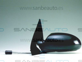 FORD FOCUS 98-* ESPEJO MANUAL IZQ