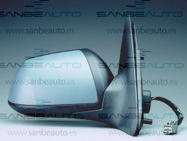 FORD MONDEO 00-*ESPEJO ELECTRICO DCH TERMICO PARA PINTAR