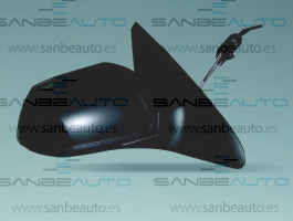 FORD MONDEO 00-*ESPEJO DCH MANUAL
