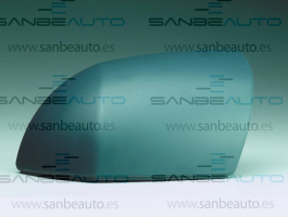 FORD MONDEO 00-*CARCASA RETROVISOR DCH PARA PINTAR