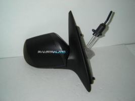 FORD MONDEO 00-*RETROVISOR DCH MANUAL CONVEXO
