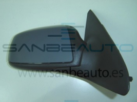 FORD MONDEO 03-*ESPEJO DCH ELECTRICO TERMICO PARA PINTAR