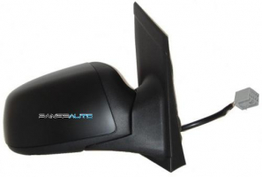 FORD FOCUS 04-*ESPEJO DCH ELECTRICO TERMICO PARA PINTAR