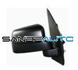 FORD TRANSIT CONNECT 09-*RETROVISOR ELECTRICO DCH CALEFACTADO CONVEXO 5 PINES