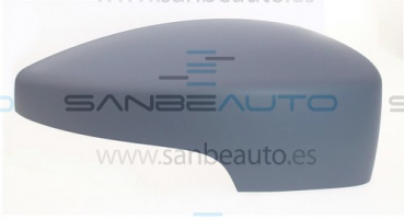 FORD KUGA 13-*CARCASA RETROVISOR DCH PARA PINTAR