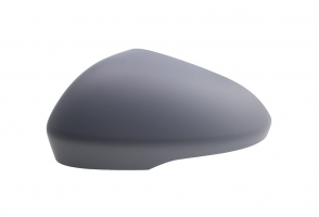 FORD MONDEO 14-*CARCASA RETROVISOR IZQ PARA PINTAR