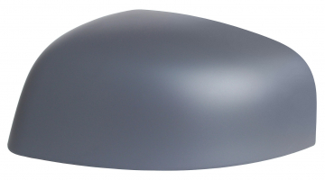 FORD TRANSIT CONNECT 2018.06-*CARCASA RETROVISOR IZQ PARA PINTAR