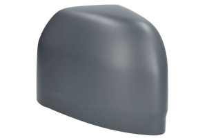 FORD TRANSIT CUSTOM 2023.10-*CARCASA RETROVISOR DCH PARA PINTAR