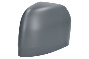 FORD TRANSIT CUSTOM 2023.10-*CARCASA RETROVISOR IZQ PARA PINTAR