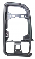 MERCEDES SPRINTER 2018.02-*ARO RETROVISOR DCH