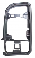 MERCEDES SPRINTER 2018.02-*ARO RETROVISOR IZQ