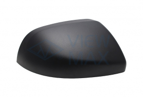 MERCEDES VITO 15-*CARCASA RETROVISOR DCH NEGRA