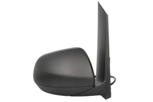 MERCEDES VITO 15-*RETROVISOR DCH COMPLETO ELECTRICO CALEFACTADO SENSOR ANGULO MUERTO ASFERICO 6+2PIN