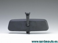 OPEL ASTRA/CORSA/KAD/VECTRA*ESPEJO INTERIOR