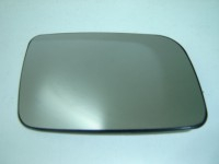 OPEL ASTRA 98-*CRISTAL ESPEJO SOPORTE DCH