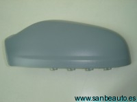 OPEL ASTRA 04-*CARCASA RETROVISOR IZQ PARA PINTAR