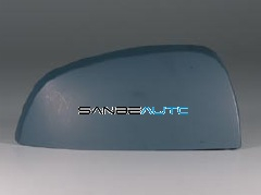 OPEL MERIVA 03-*CARCASA ESPEJO DCH PARA PINTAR