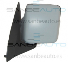 OPEL COMBO 02-*ESP IZQ ELECTRICO TERMICO PARA PINTAR
