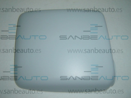 OPEL COMBO 02-*CARCASA ESPEJO IZQ PARA PINTAR