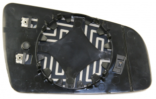 CRISTAL+SOPORTE DERECHO-CONVEXO-TERMICO