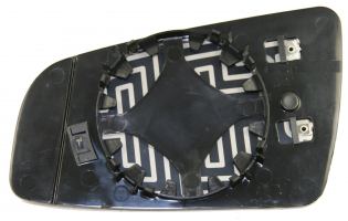 CRISTAL+SOPORTE IZDO-ASFERICO-TERMICO