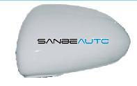 OPEL CORSA 06-*CARCASA RETROVISOR.IZQ PARA PINTAR
