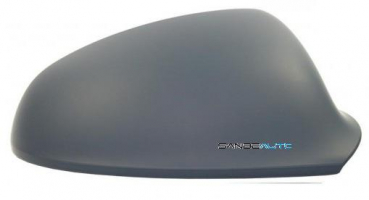 OPEL ASTRA 09-*CARCASA RETROVISOR DCH PARA PINTAR 
