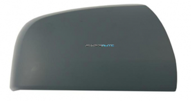 OPEL ZAFIRA 08-*CARCASA RETROVISOR DCH PARA PINTAR