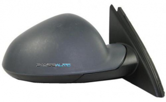 OPEL INSIGNIA 08-*RETROVISOR DCH ELECTRIC. TERMICO PARA PINTAR CONVEXO 5PIN