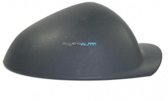 OPEL INSIGNIA 08-*CARCASA RETROVISOR DCH PARA PINTAR