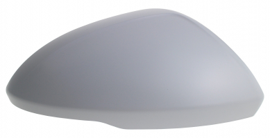 OPEL INSIGNIA B 2017.03-*CARCASA RETROVISOR DCH PARA PINTAR
