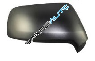 PEUGEOT 3008/5008 09-*CARCASA ESPEJO DCH PARA PINTAR