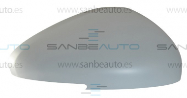 PEUGEOT 508 11-*CARCASA RETROVISOR DCH PARA PINTAR