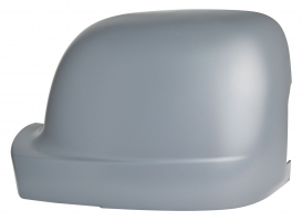 RENAULT TRAFIC 2021.08-*CARCASA RETROVISOR IZQ PARA PINTAR