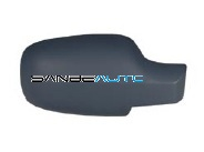 RENAULT SCENIC 03-*CARCASA RETROVISOR DCH PARA PINTAR