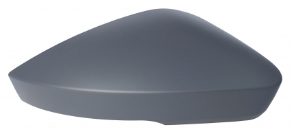 SKODA SUPERB III 2015.03-*CARCASA RETROVISOR DCH PARA PINTAR