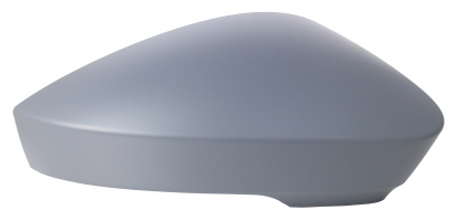 SKODA KODIAQ/KAROQ 2016.10-*CARCASA RETROVISOR  DCH PARA PINTAR