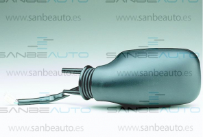 ROVER 200 96-*ESPEJO IZQ ELECTR TERMICO