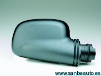 ROVER FREELANDER 97-* RETROVISOR DERECHO ELECTRICO TERMICO