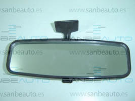 SEAT IBIZA 84-90*ESPEJO INTERIOR
