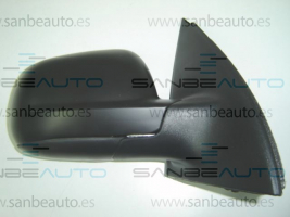 SEAT AROSA 97-*ESPEJO MANUAL DCH
