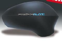 SEAT IBIZA/EXEO 08-*CARCASA RETROVISOR DCH  PARA PINTAR