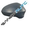 SEAT LEON 09-*CARCASA RETROVISOR DCH PARA PINTAR