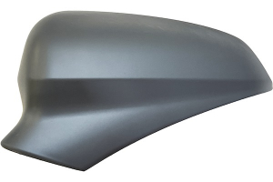 SEAT LEON/FORMENTOR 2019.11-* CARCASA RETROVISOR IZQ PARA PINTAR